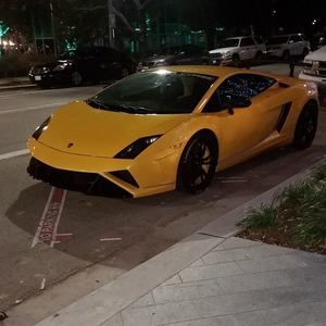 Meet your Posher, Jeff